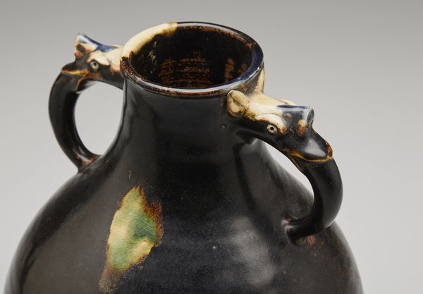 Arte Cinese : Bacile in bronzoCina, dinastia Ming, XVII secolo  - Asta Asta 392 | ARTE ORIENTALE E ISLAMICA - ARTE AFRICANA, OCEANICA E DELLE AMERICHE - EAST AND SOUTH: ASIAN, ISLAMIC, INDIAN AND ETHNOGRAPIC ART Online - Associazione Nazionale - Case d'Asta italiane