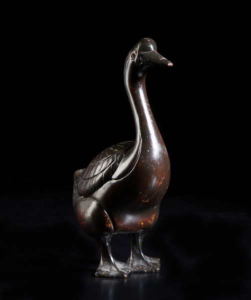 Arte Cinese : Tazza in ''smalto di Pechino'' Cina, dinastia Qing, XIX secolo  - Asta Asta 392 | ARTE ORIENTALE E ISLAMICA - ARTE AFRICANA, OCEANICA E DELLE AMERICHE - EAST AND SOUTH: ASIAN, ISLAMIC, INDIAN AND ETHNOGRAPIC ART Online - Associazione Nazionale - Case d'Asta italiane