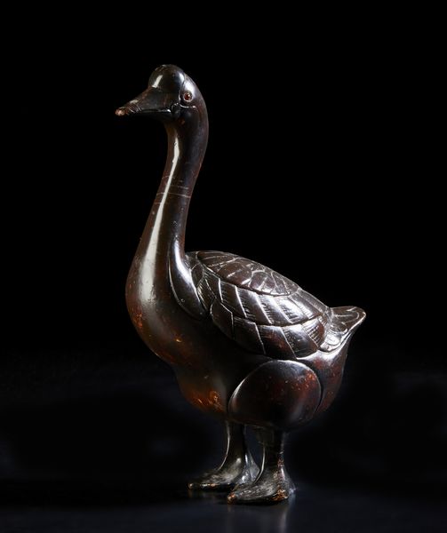 Arte Cinese : Tazza in ''smalto di Pechino'' Cina, dinastia Qing, XIX secolo  - Asta Asta 392 | ARTE ORIENTALE E ISLAMICA - ARTE AFRICANA, OCEANICA E DELLE AMERICHE - EAST AND SOUTH: ASIAN, ISLAMIC, INDIAN AND ETHNOGRAPIC ART Online - Associazione Nazionale - Case d'Asta italiane