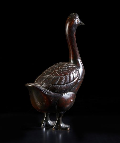 Arte Cinese : Tazza in ''smalto di Pechino'' Cina, dinastia Qing, XIX secolo  - Asta Asta 392 | ARTE ORIENTALE E ISLAMICA - ARTE AFRICANA, OCEANICA E DELLE AMERICHE - EAST AND SOUTH: ASIAN, ISLAMIC, INDIAN AND ETHNOGRAPIC ART Online - Associazione Nazionale - Case d'Asta italiane