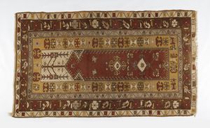 Arte Cinese - Incensiere tripode in bronzo Cina, Ming (?), XVII  secolo