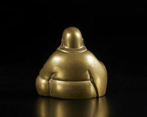 Arte Cinese : Contenitore per grilli in rame Cina, XIX secolo  - Asta Asta 392 | ARTE ORIENTALE E ISLAMICA - ARTE AFRICANA, OCEANICA E DELLE AMERICHE - EAST AND SOUTH: ASIAN, ISLAMIC, INDIAN AND ETHNOGRAPIC ART Online - Associazione Nazionale - Case d'Asta italiane