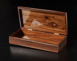 Arte Cinese : Scettro ruyi in legno di bamboo Cina, dinastia Qing, XIX secolo  - Asta Asta 392 | ARTE ORIENTALE E ISLAMICA - ARTE AFRICANA, OCEANICA E DELLE AMERICHE - EAST AND SOUTH: ASIAN, ISLAMIC, INDIAN AND ETHNOGRAPIC ART Online - Associazione Nazionale - Case d'Asta italiane