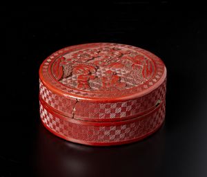 ARTE GIAPPONESE : Anatra mandarina in bronzoGiappone, Taisho, inizi XX secolo  - Asta Asta 392 | ARTE ORIENTALE E ISLAMICA - ARTE AFRICANA, OCEANICA E DELLE AMERICHE - EAST AND SOUTH: ASIAN, ISLAMIC, INDIAN AND ETHNOGRAPIC ART Online - Associazione Nazionale - Case d'Asta italiane