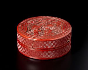 ARTE GIAPPONESE : Anatra mandarina in bronzoGiappone, Taisho, inizi XX secolo  - Asta Asta 392 | ARTE ORIENTALE E ISLAMICA - ARTE AFRICANA, OCEANICA E DELLE AMERICHE - EAST AND SOUTH: ASIAN, ISLAMIC, INDIAN AND ETHNOGRAPIC ART Online - Associazione Nazionale - Case d'Asta italiane