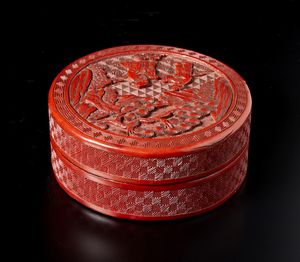 ARTE GIAPPONESE : Anatra mandarina in bronzoGiappone, Taisho, inizi XX secolo  - Asta Asta 392 | ARTE ORIENTALE E ISLAMICA - ARTE AFRICANA, OCEANICA E DELLE AMERICHE - EAST AND SOUTH: ASIAN, ISLAMIC, INDIAN AND ETHNOGRAPIC ART Online - Associazione Nazionale - Case d'Asta italiane