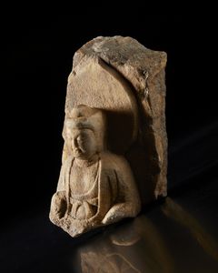 Arte Sud-Est Asiatico : Papera il laccaVietnam, XX secolo  - Asta Asta 392 | ARTE ORIENTALE E ISLAMICA - ARTE AFRICANA, OCEANICA E DELLE AMERICHE - EAST AND SOUTH: ASIAN, ISLAMIC, INDIAN AND ETHNOGRAPIC ART Online - Associazione Nazionale - Case d'Asta italiane