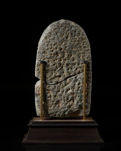 Arte Cinese : Scultura in bronzo dorato raffigurante Avalokitesvara. Cina, dinastia Ming. XVI secolo.  - Asta Asta 392 | ARTE ORIENTALE E ISLAMICA - ARTE AFRICANA, OCEANICA E DELLE AMERICHE - EAST AND SOUTH: ASIAN, ISLAMIC, INDIAN AND ETHNOGRAPIC ART Online - Associazione Nazionale - Case d'Asta italiane