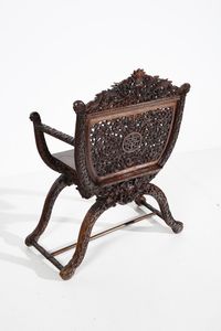 Arte Cinese : Guanyin in bronzo dorato in stile Wei Cina, XIX secolo  - Asta Asta 392 | ARTE ORIENTALE E ISLAMICA - ARTE AFRICANA, OCEANICA E DELLE AMERICHE - EAST AND SOUTH: ASIAN, ISLAMIC, INDIAN AND ETHNOGRAPIC ART Online - Associazione Nazionale - Case d'Asta italiane