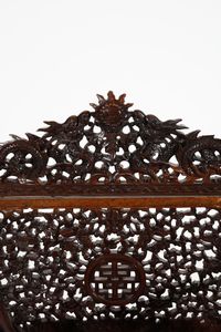 Arte Cinese : Guanyin in bronzo dorato in stile Wei Cina, XIX secolo  - Asta Asta 392 | ARTE ORIENTALE E ISLAMICA - ARTE AFRICANA, OCEANICA E DELLE AMERICHE - EAST AND SOUTH: ASIAN, ISLAMIC, INDIAN AND ETHNOGRAPIC ART Online - Associazione Nazionale - Case d'Asta italiane