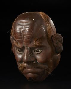 Arte Cinese : Potiche in filigrana di argento e smalti.Cina, inizi XX secolo.  - Asta Asta 392 | ARTE ORIENTALE E ISLAMICA - ARTE AFRICANA, OCEANICA E DELLE AMERICHE - EAST AND SOUTH: ASIAN, ISLAMIC, INDIAN AND ETHNOGRAPIC ART Online - Associazione Nazionale - Case d'Asta italiane