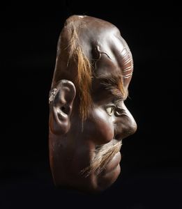 Arte Cinese : Potiche in filigrana di argento e smalti.Cina, inizi XX secolo.  - Asta Asta 392 | ARTE ORIENTALE E ISLAMICA - ARTE AFRICANA, OCEANICA E DELLE AMERICHE - EAST AND SOUTH: ASIAN, ISLAMIC, INDIAN AND ETHNOGRAPIC ART Online - Associazione Nazionale - Case d'Asta italiane