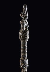 Arte Cinese : Album di fotografie storiche a soggetto cinese. Cina, dinastia Qing, inizi XX secolo.  - Asta Asta 392 | ARTE ORIENTALE E ISLAMICA - ARTE AFRICANA, OCEANICA E DELLE AMERICHE - EAST AND SOUTH: ASIAN, ISLAMIC, INDIAN AND ETHNOGRAPIC ART Online - Associazione Nazionale - Case d'Asta italiane