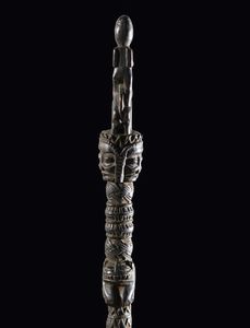 Arte Cinese : Album di fotografie storiche a soggetto cinese. Cina, dinastia Qing, inizi XX secolo.  - Asta Asta 392 | ARTE ORIENTALE E ISLAMICA - ARTE AFRICANA, OCEANICA E DELLE AMERICHE - EAST AND SOUTH: ASIAN, ISLAMIC, INDIAN AND ETHNOGRAPIC ART Online - Associazione Nazionale - Case d'Asta italiane