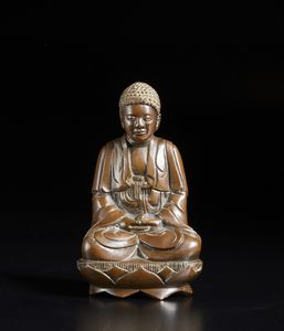 Arte Cinese : Composizione con fagiani e rocceCina, dinastia Qing, XIX secolo  - Asta Asta 392 | ARTE ORIENTALE E ISLAMICA - ARTE AFRICANA, OCEANICA E DELLE AMERICHE - EAST AND SOUTH: ASIAN, ISLAMIC, INDIAN AND ETHNOGRAPIC ART Online - Associazione Nazionale - Case d'Asta italiane