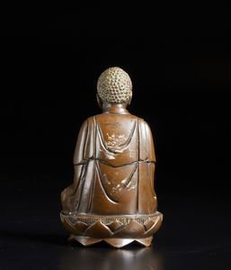 Arte Cinese : Composizione con fagiani e rocceCina, dinastia Qing, XIX secolo  - Asta Asta 392 | ARTE ORIENTALE E ISLAMICA - ARTE AFRICANA, OCEANICA E DELLE AMERICHE - EAST AND SOUTH: ASIAN, ISLAMIC, INDIAN AND ETHNOGRAPIC ART Online - Associazione Nazionale - Case d'Asta italiane