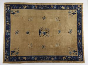 Arte Cinese - Album disegni a china Cina, XX secolo