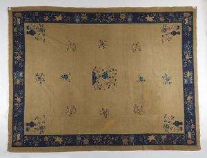 Arte Cinese : Album disegni a china Cina, XX secolo  - Asta Asta 392 | ARTE ORIENTALE E ISLAMICA - ARTE AFRICANA, OCEANICA E DELLE AMERICHE - EAST AND SOUTH: ASIAN, ISLAMIC, INDIAN AND ETHNOGRAPIC ART Online - Associazione Nazionale - Case d'Asta italiane