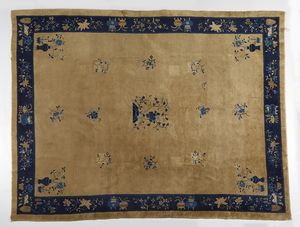 Arte Cinese : Album disegni a china Cina, XX secolo  - Asta Asta 392 | ARTE ORIENTALE E ISLAMICA - ARTE AFRICANA, OCEANICA E DELLE AMERICHE - EAST AND SOUTH: ASIAN, ISLAMIC, INDIAN AND ETHNOGRAPIC ART Online - Associazione Nazionale - Case d'Asta italiane