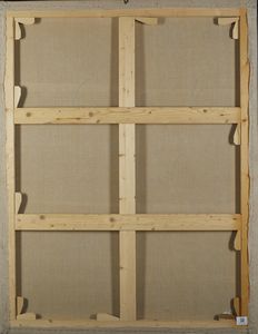 Arte Cinese : Un Mandarino e sua moglie.Cina, Qing, XIX secolo  - Asta Asta 392 | ARTE ORIENTALE E ISLAMICA - ARTE AFRICANA, OCEANICA E DELLE AMERICHE - EAST AND SOUTH: ASIAN, ISLAMIC, INDIAN AND ETHNOGRAPIC ART Online - Associazione Nazionale - Case d'Asta italiane