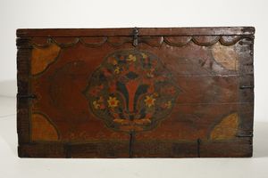 Arte Cinese : Ventaglio in corniceCina, dinastia Qing, XIX secolo  - Asta Asta 392 | ARTE ORIENTALE E ISLAMICA - ARTE AFRICANA, OCEANICA E DELLE AMERICHE - EAST AND SOUTH: ASIAN, ISLAMIC, INDIAN AND ETHNOGRAPIC ART Online - Associazione Nazionale - Case d'Asta italiane