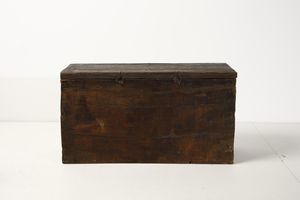 Arte Cinese : Ventaglio in corniceCina, dinastia Qing, XIX secolo  - Asta Asta 392 | ARTE ORIENTALE E ISLAMICA - ARTE AFRICANA, OCEANICA E DELLE AMERICHE - EAST AND SOUTH: ASIAN, ISLAMIC, INDIAN AND ETHNOGRAPIC ART Online - Associazione Nazionale - Case d'Asta italiane