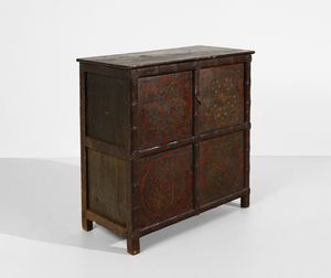 HOKUSAI KATSUSHIKA (1760 - 1849) : Joshu Ushibori (Fuji da Ushibori nella provincia di Hitachi), dalla serie Fugaku sanjurokkei (Trentasei vedute del Monte Fuji)  - Asta Asta 392 | ARTE ORIENTALE E ISLAMICA - ARTE AFRICANA, OCEANICA E DELLE AMERICHE - EAST AND SOUTH: ASIAN, ISLAMIC, INDIAN AND ETHNOGRAPIC ART Online - Associazione Nazionale - Case d'Asta italiane