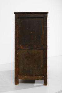 HOKUSAI KATSUSHIKA (1760 - 1849) : Joshu Ushibori (Fuji da Ushibori nella provincia di Hitachi), dalla serie Fugaku sanjurokkei (Trentasei vedute del Monte Fuji)  - Asta Asta 392 | ARTE ORIENTALE E ISLAMICA - ARTE AFRICANA, OCEANICA E DELLE AMERICHE - EAST AND SOUTH: ASIAN, ISLAMIC, INDIAN AND ETHNOGRAPIC ART Online - Associazione Nazionale - Case d'Asta italiane