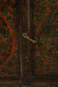 HOKUSAI KATSUSHIKA (1760 - 1849) : Joshu Ushibori (Fuji da Ushibori nella provincia di Hitachi), dalla serie Fugaku sanjurokkei (Trentasei vedute del Monte Fuji)  - Asta Asta 392 | ARTE ORIENTALE E ISLAMICA - ARTE AFRICANA, OCEANICA E DELLE AMERICHE - EAST AND SOUTH: ASIAN, ISLAMIC, INDIAN AND ETHNOGRAPIC ART Online - Associazione Nazionale - Case d'Asta italiane