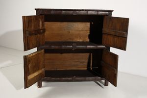 HOKUSAI KATSUSHIKA (1760 - 1849) : Joshu Ushibori (Fuji da Ushibori nella provincia di Hitachi), dalla serie Fugaku sanjurokkei (Trentasei vedute del Monte Fuji)  - Asta Asta 392 | ARTE ORIENTALE E ISLAMICA - ARTE AFRICANA, OCEANICA E DELLE AMERICHE - EAST AND SOUTH: ASIAN, ISLAMIC, INDIAN AND ETHNOGRAPIC ART Online - Associazione Nazionale - Case d'Asta italiane