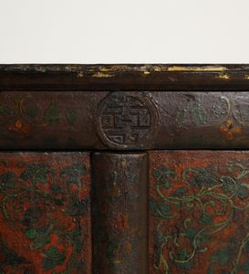 HOKUSAI KATSUSHIKA (1760 - 1849) : Joshu Ushibori (Fuji da Ushibori nella provincia di Hitachi), dalla serie Fugaku sanjurokkei (Trentasei vedute del Monte Fuji)  - Asta Asta 392 | ARTE ORIENTALE E ISLAMICA - ARTE AFRICANA, OCEANICA E DELLE AMERICHE - EAST AND SOUTH: ASIAN, ISLAMIC, INDIAN AND ETHNOGRAPIC ART Online - Associazione Nazionale - Case d'Asta italiane