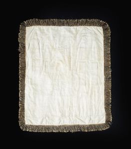 Arte Sud-Est Asiatico : Tre grandi pannelli raffigurante scena di caccia Coreal, XIX secolo  - Asta Asta 392 | ARTE ORIENTALE E ISLAMICA - ARTE AFRICANA, OCEANICA E DELLE AMERICHE - EAST AND SOUTH: ASIAN, ISLAMIC, INDIAN AND ETHNOGRAPIC ART Online - Associazione Nazionale - Case d'Asta italiane