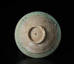 Arte Cinese : Gruppo di tre giadeCina, dinastia Song, XII secolo  - Asta Asta 392 | ARTE ORIENTALE E ISLAMICA - ARTE AFRICANA, OCEANICA E DELLE AMERICHE - EAST AND SOUTH: ASIAN, ISLAMIC, INDIAN AND ETHNOGRAPIC ART Online - Associazione Nazionale - Case d'Asta italiane