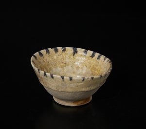 Arte Cinese : Coppia di Leoni buddisti accucciati  Cina, XX secolo  - Asta Asta 392 | ARTE ORIENTALE E ISLAMICA - ARTE AFRICANA, OCEANICA E DELLE AMERICHE - EAST AND SOUTH: ASIAN, ISLAMIC, INDIAN AND ETHNOGRAPIC ART Online - Associazione Nazionale - Case d'Asta italiane