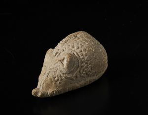 Arte Cinese : Tre sigilli da pittura.Cina, dinastia Qing, XIX secolo  - Asta Asta 392 | ARTE ORIENTALE E ISLAMICA - ARTE AFRICANA, OCEANICA E DELLE AMERICHE - EAST AND SOUTH: ASIAN, ISLAMIC, INDIAN AND ETHNOGRAPIC ART Online - Associazione Nazionale - Case d'Asta italiane