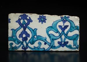 Arte Cinese - Coppia di sigilli in pietra Cina, dinastia Qing, XIX secolo