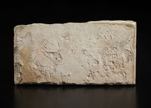 Arte Cinese : Coppia di sigilli in pietra Cina, dinastia Qing, XIX secolo  - Asta Asta 392 | ARTE ORIENTALE E ISLAMICA - ARTE AFRICANA, OCEANICA E DELLE AMERICHE - EAST AND SOUTH: ASIAN, ISLAMIC, INDIAN AND ETHNOGRAPIC ART Online - Associazione Nazionale - Case d'Asta italiane