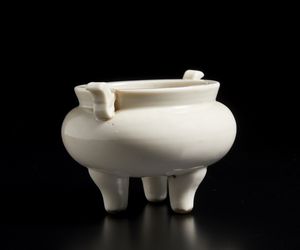 Arte Cinese : Cammello in terracottaCina, dinastia Tang, VIII secolo  - Asta Asta 392 | ARTE ORIENTALE E ISLAMICA - ARTE AFRICANA, OCEANICA E DELLE AMERICHE - EAST AND SOUTH: ASIAN, ISLAMIC, INDIAN AND ETHNOGRAPIC ART Online - Associazione Nazionale - Case d'Asta italiane