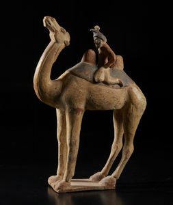 Arte Cinese : Pendente in giada traforataCina, Qing (?) XVIII secolo  - Asta Asta 392 | ARTE ORIENTALE E ISLAMICA - ARTE AFRICANA, OCEANICA E DELLE AMERICHE - EAST AND SOUTH: ASIAN, ISLAMIC, INDIAN AND ETHNOGRAPIC ART Online - Associazione Nazionale - Case d'Asta italiane