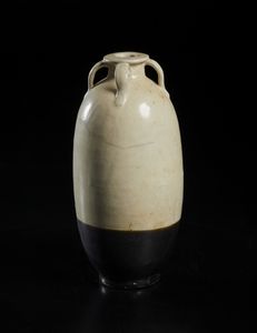 Arte Cinese : Collana di corte (Cao zhu) in giada e pietre semi-preziose. Cina, dinastia Qing, inizi XIX secolo.  - Asta Asta 392 | ARTE ORIENTALE E ISLAMICA - ARTE AFRICANA, OCEANICA E DELLE AMERICHE - EAST AND SOUTH: ASIAN, ISLAMIC, INDIAN AND ETHNOGRAPIC ART Online - Associazione Nazionale - Case d'Asta italiane