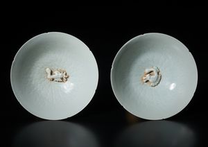 Arte Cinese : Sigillo in metalloCina, dinastia Ming, XVII secolo  - Asta Asta 392 | ARTE ORIENTALE E ISLAMICA - ARTE AFRICANA, OCEANICA E DELLE AMERICHE - EAST AND SOUTH: ASIAN, ISLAMIC, INDIAN AND ETHNOGRAPIC ART Online - Associazione Nazionale - Case d'Asta italiane