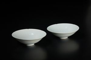 Arte Cinese - Veste ufficiale di corte jifu Cina, dinastia Qing, XIX secolo