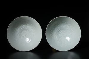 Arte Cinese : Veste ufficiale di corte jifu Cina, dinastia Qing, XIX secolo  - Asta Asta 392 | ARTE ORIENTALE E ISLAMICA - ARTE AFRICANA, OCEANICA E DELLE AMERICHE - EAST AND SOUTH: ASIAN, ISLAMIC, INDIAN AND ETHNOGRAPIC ART Online - Associazione Nazionale - Case d'Asta italiane