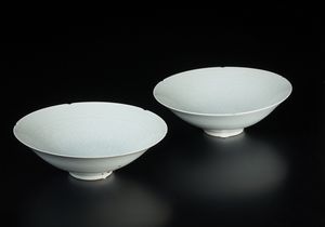 ARTE GIAPPONESE - Grande telo in seta damascataGiappone, Meiji, XIX secolo