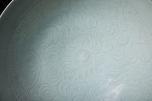 ARTE GIAPPONESE : Grande telo in seta damascataGiappone, Meiji, XIX secolo  - Asta Asta 392 | ARTE ORIENTALE E ISLAMICA - ARTE AFRICANA, OCEANICA E DELLE AMERICHE - EAST AND SOUTH: ASIAN, ISLAMIC, INDIAN AND ETHNOGRAPIC ART Online - Associazione Nazionale - Case d'Asta italiane