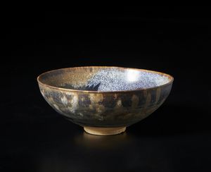 Arte Cinese - Tappeto Paotao a otto sedute. Mongolia cinese, inizio XX secolo