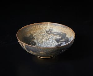 Arte Cinese : Tappeto Paotao a otto sedute. Mongolia cinese, inizio XX secolo  - Asta Asta 392 | ARTE ORIENTALE E ISLAMICA - ARTE AFRICANA, OCEANICA E DELLE AMERICHE - EAST AND SOUTH: ASIAN, ISLAMIC, INDIAN AND ETHNOGRAPIC ART Online - Associazione Nazionale - Case d'Asta italiane