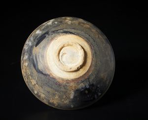 Arte Cinese : Tappeto Paotao a otto sedute. Mongolia cinese, inizio XX secolo  - Asta Asta 392 | ARTE ORIENTALE E ISLAMICA - ARTE AFRICANA, OCEANICA E DELLE AMERICHE - EAST AND SOUTH: ASIAN, ISLAMIC, INDIAN AND ETHNOGRAPIC ART Online - Associazione Nazionale - Case d'Asta italiane