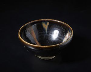 Arte Cinese : Raffinato tappeto Pechino raffigurante paesaggio Cina, fine XIX secolo  - Asta Asta 392 | ARTE ORIENTALE E ISLAMICA - ARTE AFRICANA, OCEANICA E DELLE AMERICHE - EAST AND SOUTH: ASIAN, ISLAMIC, INDIAN AND ETHNOGRAPIC ART Online - Associazione Nazionale - Case d'Asta italiane