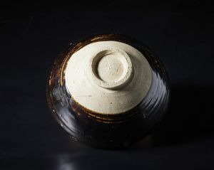 Arte Cinese : Raffinato tappeto Pechino raffigurante paesaggio Cina, fine XIX secolo  - Asta Asta 392 | ARTE ORIENTALE E ISLAMICA - ARTE AFRICANA, OCEANICA E DELLE AMERICHE - EAST AND SOUTH: ASIAN, ISLAMIC, INDIAN AND ETHNOGRAPIC ART Online - Associazione Nazionale - Case d'Asta italiane